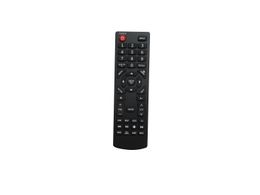 Remote Control For Sanyo MC42NS00 DP24E14 DP39D14 DP42D24 DP50E44 DP55D44 DP58D34 DP65E34 FVD3924 FVD5044 FVF5044M RC200NS00 Smart LED LCD HDTV TV TELEVISION