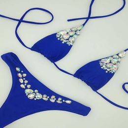 Shop Bling Swimwear UK | Bling Swimwear 