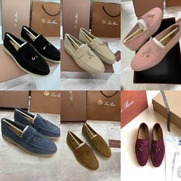 Bonitos Zapatos De Vestir Para Hombres Oferta Online | DHgate.com