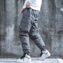 Tela De Búhos Oferta Online | DHgate.com