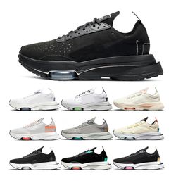 happy ice Canada - Zoom Type running shoes Triple White Guava Ice Highlighted College Grey The Great Unity Happy Pineapple Coconut Milk Royal Blue mens women trainers outdoor sneakers