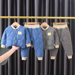 Ropa Para Invierno Hombre Oferta Online | DHgate.com
