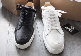 Zapatos Blancos Negros Elegantes Hombres Oferta Online | DHgate.com