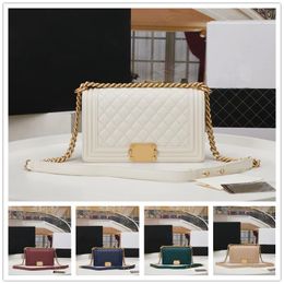 2021 new high quality bag classic lady handbag diagonal bag leathe 67086