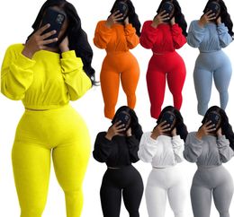 Wholesale Sportswear Nz Buy New Wholesale Sportswear Online From Best Sellers Dhgate New Zealand