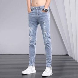 Light Blue Joggers Mens Online Shopping 