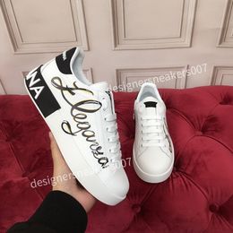 2023new Designer classic summer casual shoes women mens fashion skulls leather boots punk flat-bottomed Personalised fashion sneakers