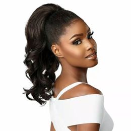 Buy High Ponytail Hairstyles Online Shopping at 