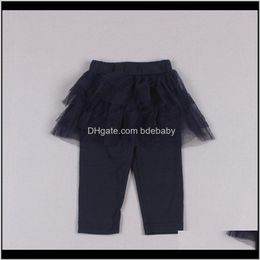 Clothing clearance uk Clearance