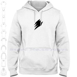 womens large moletom com capuz measurements