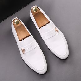 english shoes sale 2021
