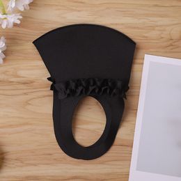 2021 New Classic Designer Face Mask women Ice silk cold breathable dustproof anti-ultraviolet lace masks