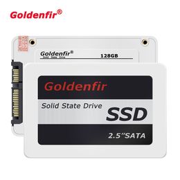 Hard drive disk 128GB 256GB 360GB 480GB 2.5 ssd 180GB 1TB 960GB 500G solid state drive disk for laptop desktop 240GB 120GB