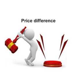BEIJAMEI Price difference/remote fees/extra fees
