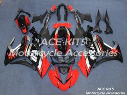 ACE KITS 100% ABS fairing Motorcycle fairings For Yamaha R25 R3 15 16 17 18 years A variety of Colour NO.1620