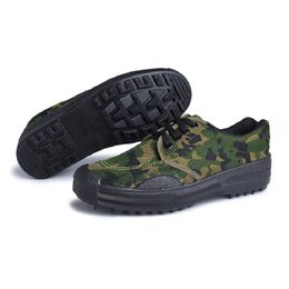 Men Running Shoes Chaussures Camouflage Light Breathable Comfortable Mens Trainers Canvas Skateboard Shoe Sports Sneakers Runners Size 40-45 09