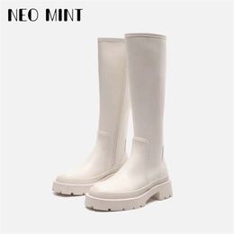 Botas Largas Verdes Oferta Online | DHgate.com