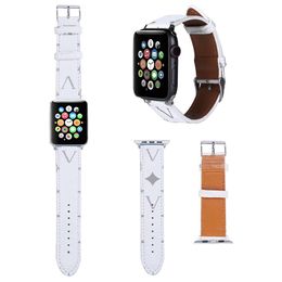 Band Adapter Armband Bügel Anschluss für Apple Watch/iWatch Series SE6/5/4/3/2/1 