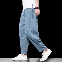 Korean Jogging Pants Made in China Online Shopping | DHgate.com Korean Jogging Pants Made in China Online Shopping | DHgate.com