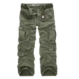 Military Style Pants Oferta Online | DHgate.com