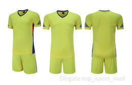 Soccer Jersey Football Kits Colour Blue White Black Red 258562328