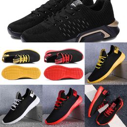 ing Shoes 87 Slip-on OUTM trainer Sneaker Comfortable Casual Mens walking Sneakers Classic Canvas Outdoor Footwear trainers 26 uuRC 20IOFV