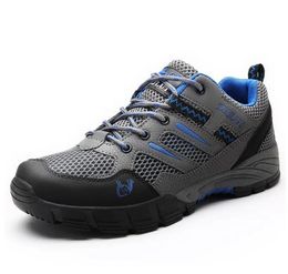 Top hot fly all-match youth breathable hip-hop fashion brand-name shoes three-color sports men's running size39-44