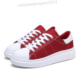 Mens Sneakers running Shoes Classic Men and woman Sports Trainer casual Cushion Surface 36-45 i-152