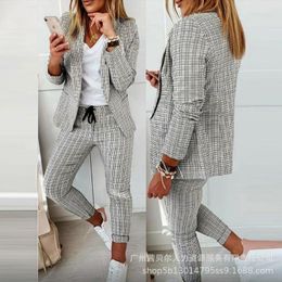 Traje Sastre para Mujer | Sastrería Jean Marcos