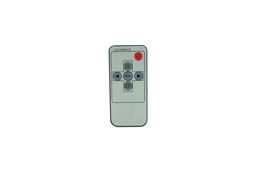 Remote Control For PYLE PLVW17IW PLVW19IW PLVW125U PLVW154U PLVW155U PLVW95U PLVW195U CA-PLVW195U PLVW92U Full HD TFT LCD Inwall Video Display Monitor MOBILE