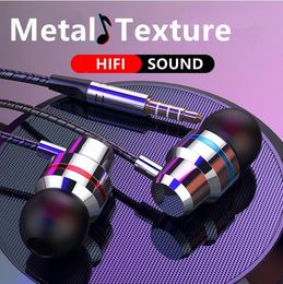wire earphones carry on earpiece good price factory direct sell headset with mic for Mp3 Mp4 Cell phone tablet IOS Andriod