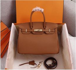 birkin dhgate
