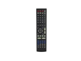 Remote Control For Kenwood RC-R0923 RC-R0923J KRF-V9300D RC-R0831 KRF-V8300D RC-R0733 KRF-V7300D A/V AUDIO VIDEO CENTER Receiver