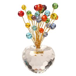 Crystal Glass Figurines Australia New Featured Crystal Glass Figurines At Best Prices Dhgate Australia
