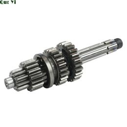 Lifan Engine NZ | Buy New Lifan Engine Online from Best Sellers