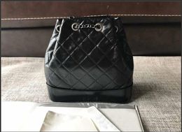2021 new high quality bag classic lady handbag diagonal bag leathe 985