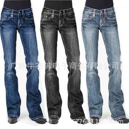 Buy Good American Jeans Online Shopping 