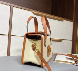 Vintage trunk purse Clearance