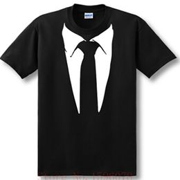 tuxedo t shirt sydney