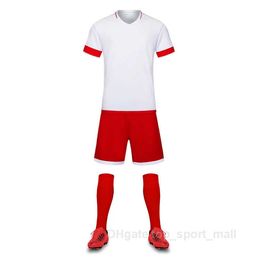 Soccer Jersey Football Kits Colour Army Sport Team 258562458