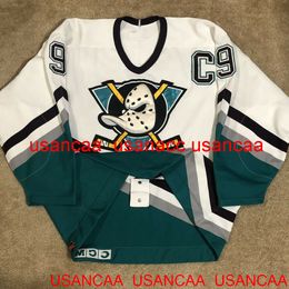 anaheim ducks jersey australia