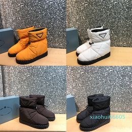 Descuento Botas Moteras Negras Para Mujer 2022 en venta en DHgate.com