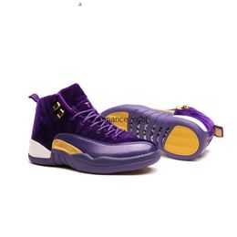Nike Jordan Westbrook One Take Verdes - Cuco Sneakers - Envío gratis