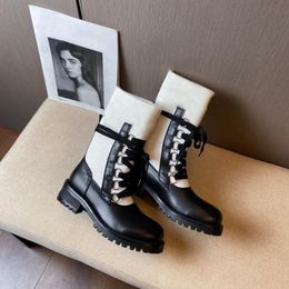 Botas De Dr Martin Oferta Online | DHgate.com