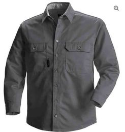 Hot Custom Men Thick Carhart Work Jacket