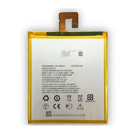 NEW L13D1P31 L13D1P32 L14D2P31 L15D1P32 L16D2P31 Batteries for Lenovo Tab 2 A3500 S5000 A5500 A7600 Lepad A8-50 Tab3 8 Plus 8703 Tab4 10 10.1