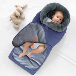 pram sleeping bag nz