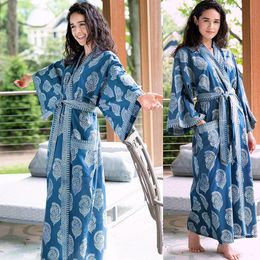 Descuento Kimonos Ropa De Playa 2022 en venta en DHgate.com