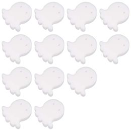 Pool & Accessories 20 Pcs Oil Absorbing Sponge - Cleaning Philtre For Tubs, Swimming Pools, Spas