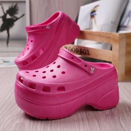 Crocs Para Mujer Oferta Online | DHgate.com